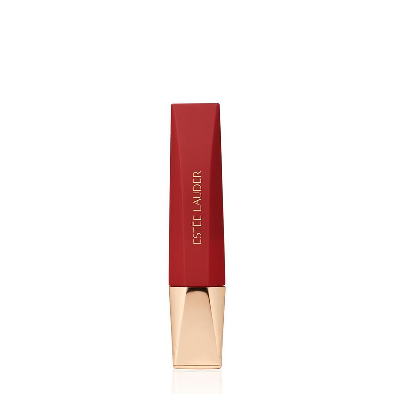 Estée Lauder Pure Color Whipped Matte Lip Color image number 10